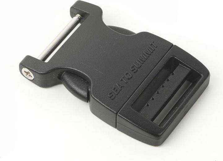 Actual product image Sea To Summit Field Repair Buckle
