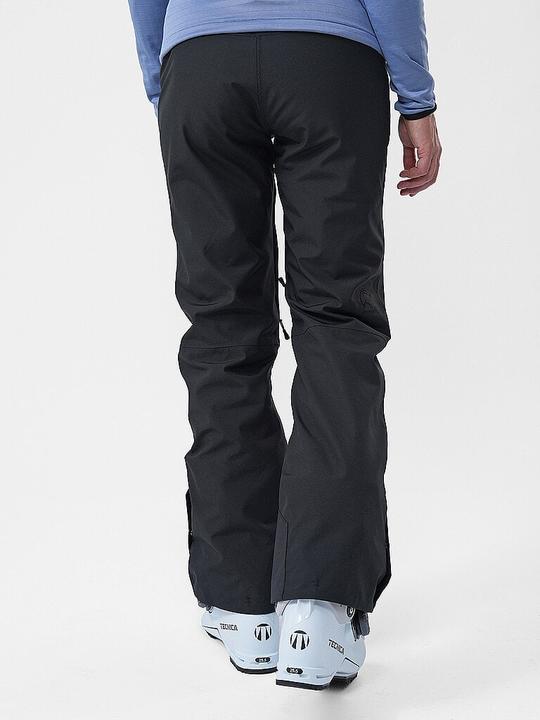 Produktbild Picture Exa Pants (M)