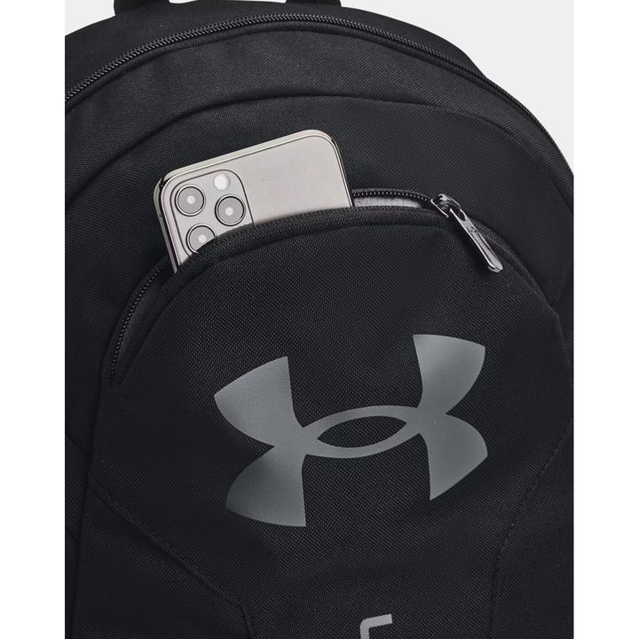 Actual product image Under Armour UA Hustle Lite (24 l)