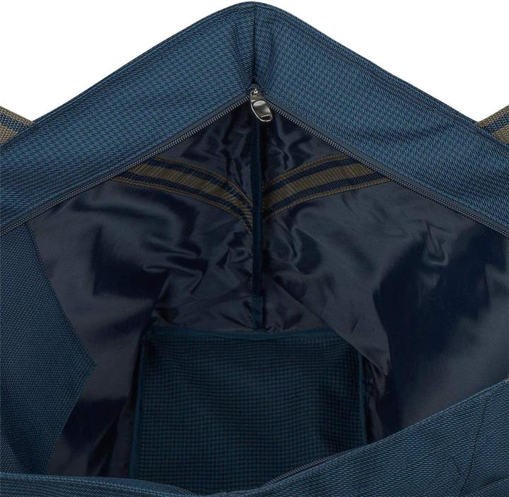 Image du produit Anndora Strandtasche