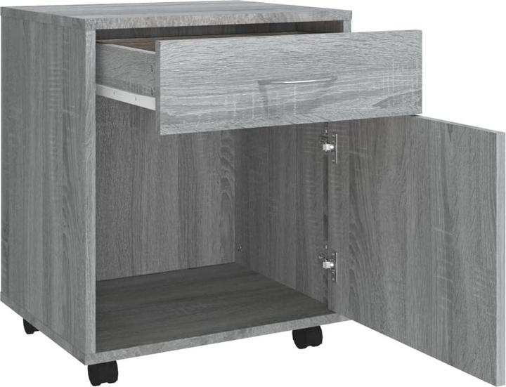 Immagine prodotto VidaXL Sunhild (45 x 38 x 54 cm)