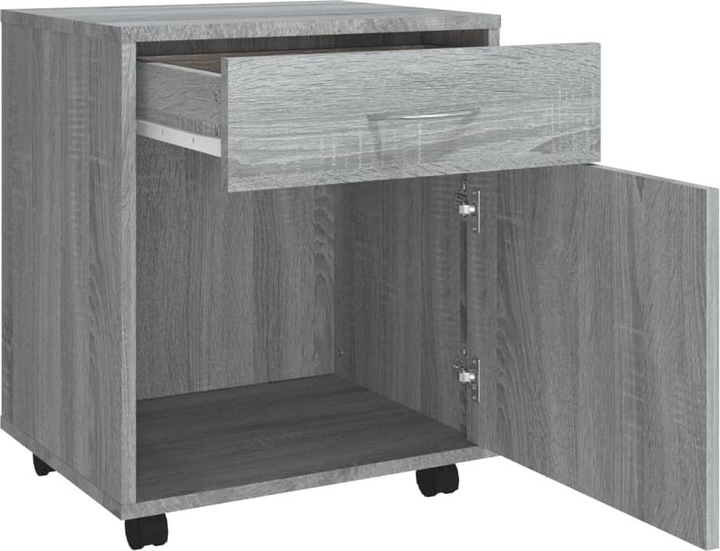 Produktbild VidaXL Sunhild (45 x 38 x 54 cm)