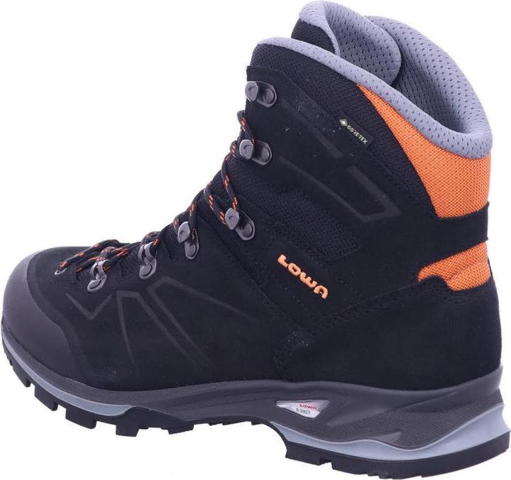 Image du produit Lowa Baldo GTX (44)