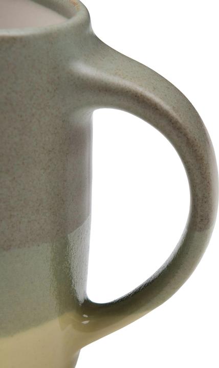 Immagine prodotto KINTO Tazza (320 ml)