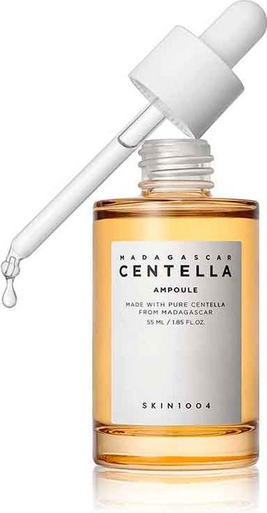 Image du produit Skin1004 Madagascar Centella (55 ml)