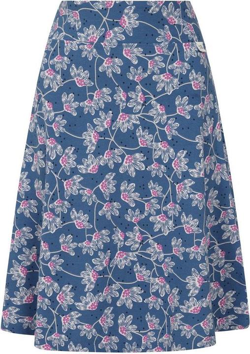 Produktbild Lazy Jacks Midirock Jersey (46)