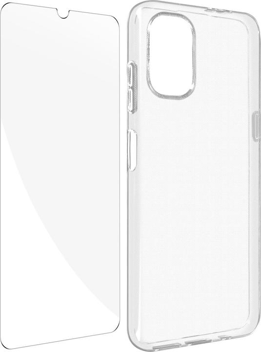Actual product image Avizar Pak Series (Nokia G21)