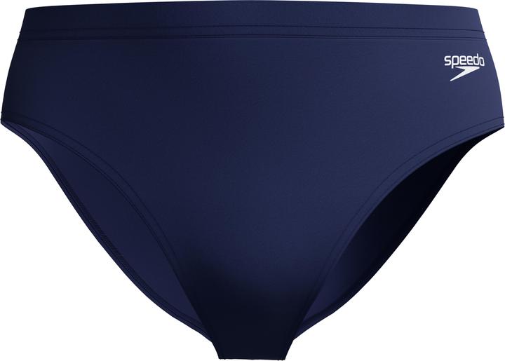 Produktbild Speedo Solid The Brief 3" (7)