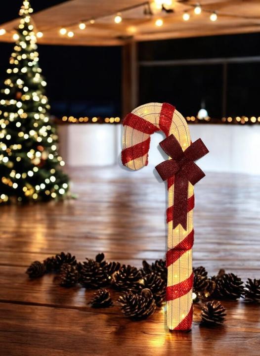 Produktbild GuGus LED Zuckerstange