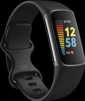 Immagine prodotto Fitbit Charge 5 (14.73 mm)