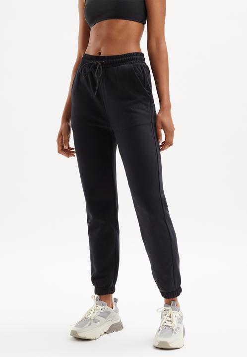 Produktbild Oceansapart Charly (S)