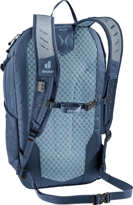 Immagine prodotto Deuter Speed Lite 21 (21 l)