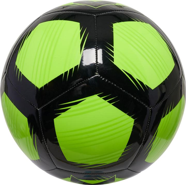 Actual product image hummel hmlFootball Neon