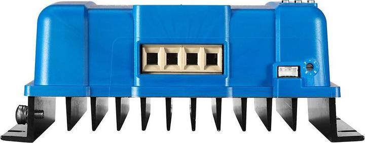 Produktbild Victron Energy BlueSolar MPPT 100/50