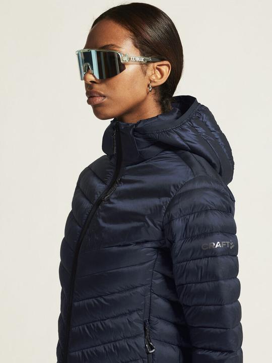 Produktbild Craft CORE Explore Lt. Insulation Jkt W (M)