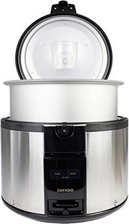 Immagine prodotto Cuckoo SR-4600