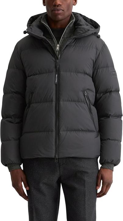 Immagine prodotto Marc O'Polo M29096070152 (XL)