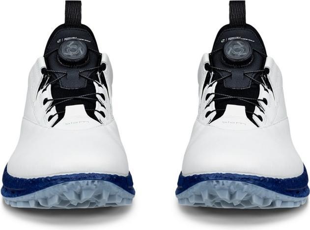 Produktbild Ecco Biom C5 Boa Golfschuh Herren (41)