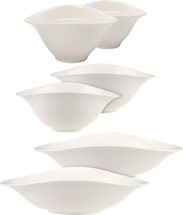 Vapiano (26 cm, 1 x)