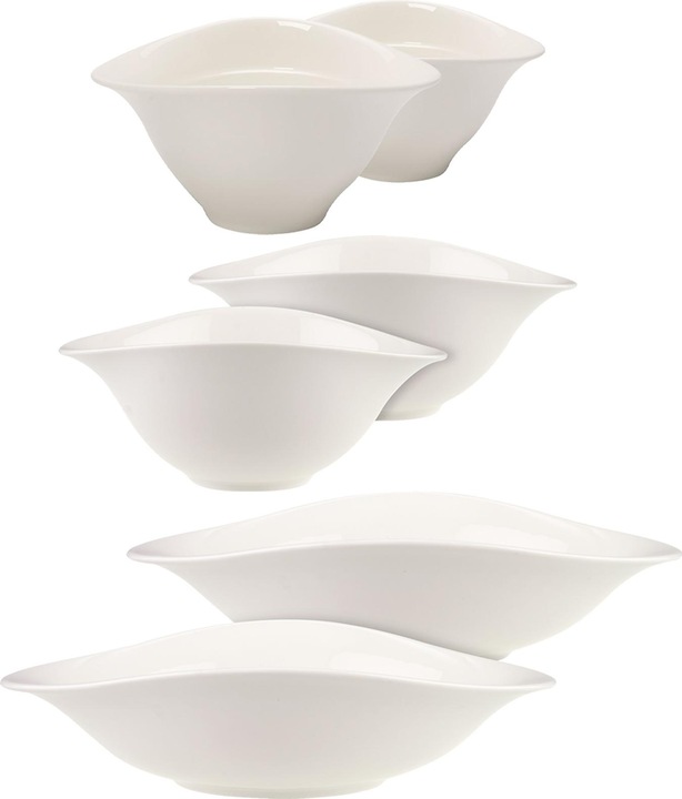 Vapiano (26 cm, 1 x)