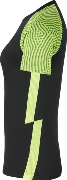 Actual product image Nike Strike Ii Jersey Ladies (XL)