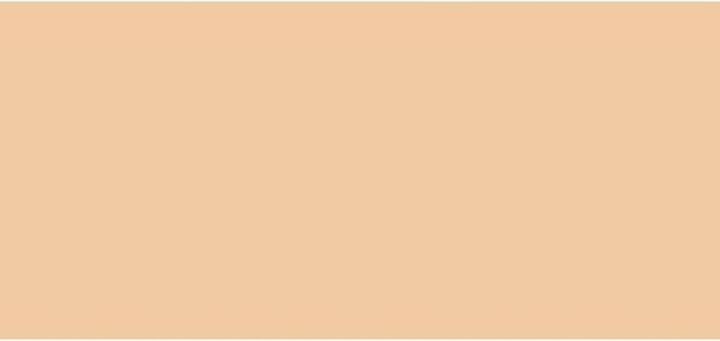 Produktbild Laura Mercier Tinted Moisturizer ( Oil Free Natura l Skin Perfector) 50 ml - Shade: 0W1 Pearl (0W1 Pearl)