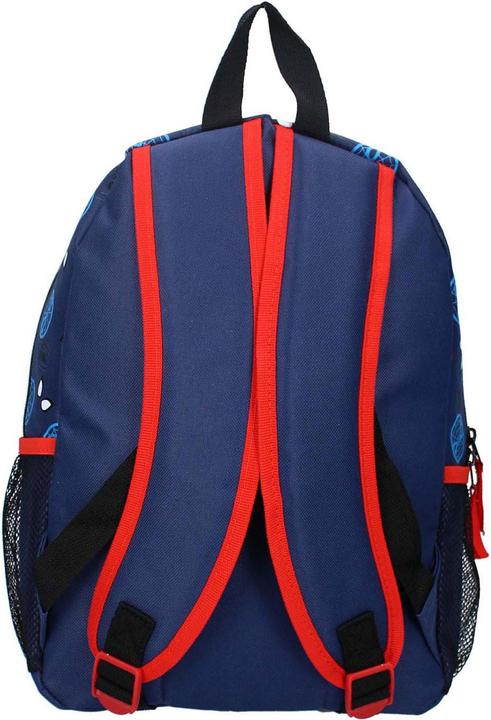 Produktbild Vadobag Rygsaek SPIDER-MAN Beyond Amazing