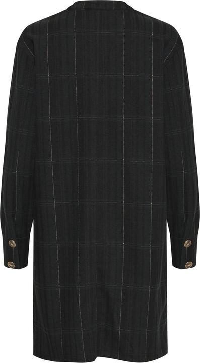 Produktbild Ichi IHKate Woolley (S)