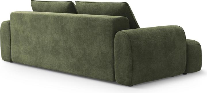 Produktbild Cosmopolitan Design Calma (3-Sitzer)