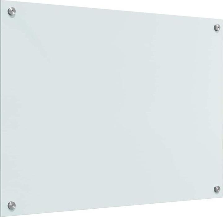 Produktbild vidaXL Moderne Küchendekoration (60 x 80 cm)