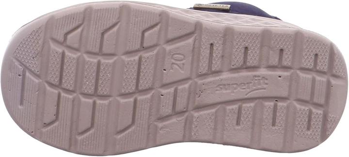 Image du produit Superfit Breeze GTX (28)