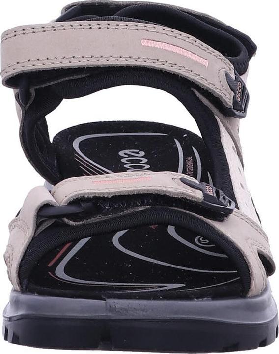Actual product image Ecco Offroad Sandals (43)