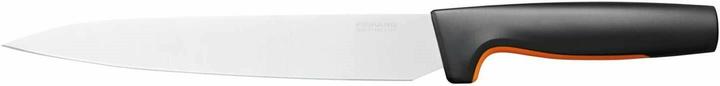 Produktbild Fiskars Functional Form cutting knife 1057539 (21 cm)