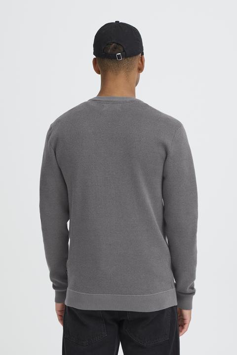 Produktbild Blend Baal (3XL)