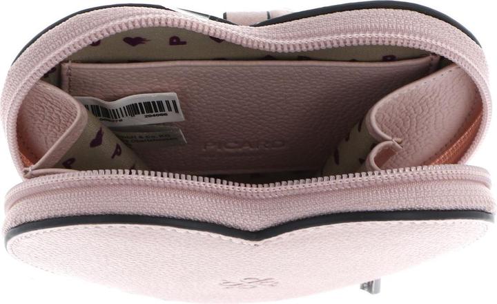 Immagine prodotto Picard Handgelenktasche Valentine