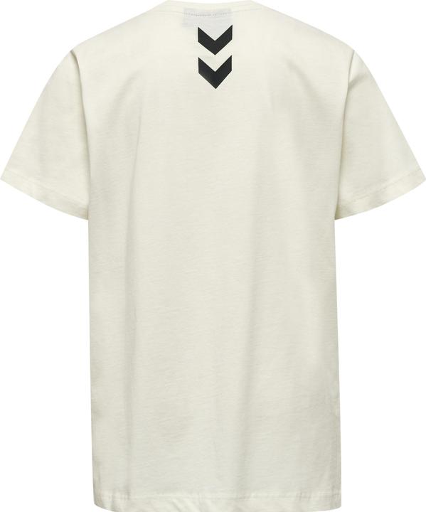 Produktbild hummel Hmlsatellite T-Shirt S/S (116)