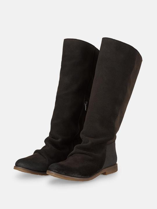 Actual product image Felmini Stiefel (38)