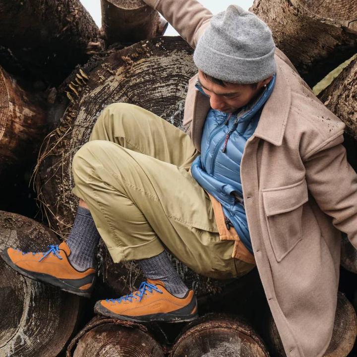 Actual product image Keen M Jasper (42.5)
