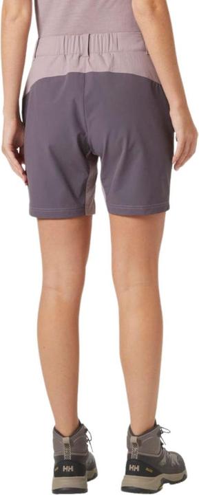 Actual product image Helly Hansen Vika Tur (M)