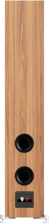 Image du produit ELAC Debut F6.3 - 1 Paar (1 paire)