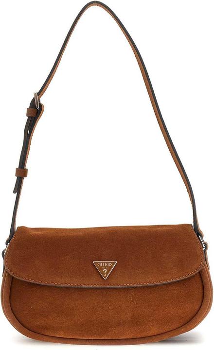 Immagine prodotto Guess Danya Flap Shoulder Bag