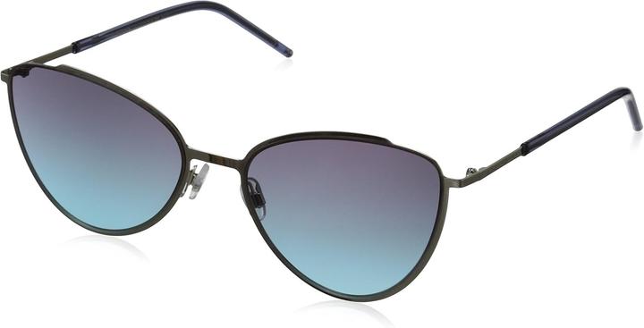 Produktbild Marc Jacobs MARC 33/S