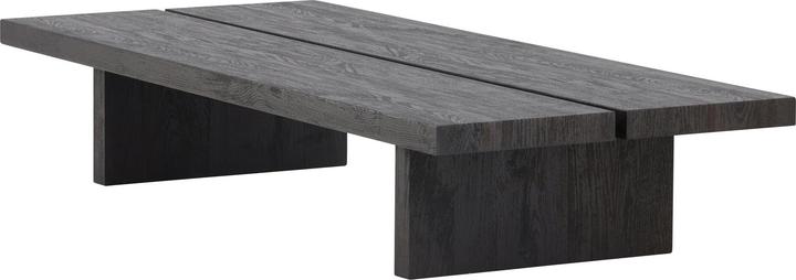 Actual product image Venture Home Lancester (140 x 60 x 25 cm)