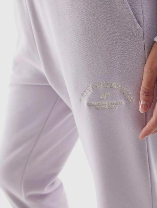 Immagine prodotto 4F CAS-Hose (XL)