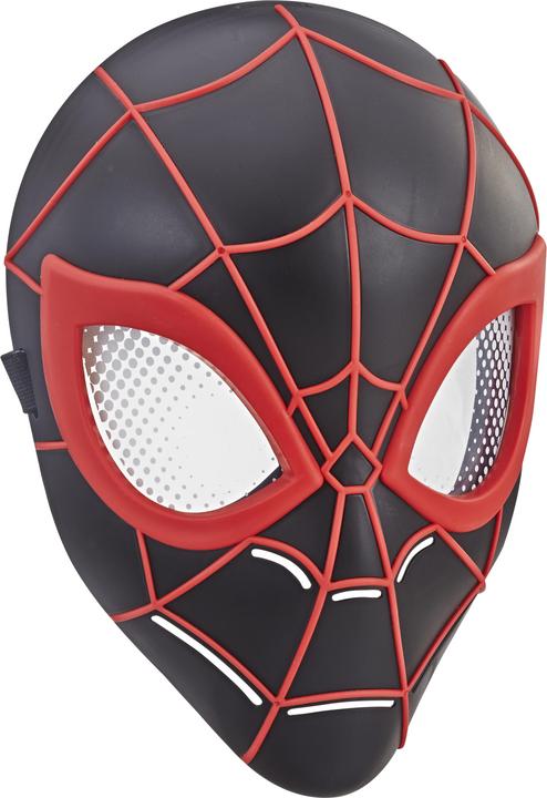 Hasbro Spider-Man