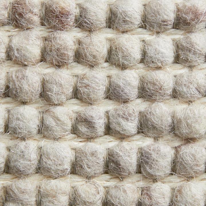 Actual product image Johann Jakob Frümsel (200 x 250 cm)