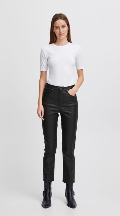 Immagine prodotto B.young PANTALONI BYKATO BYKIKO - 20811796 (42)