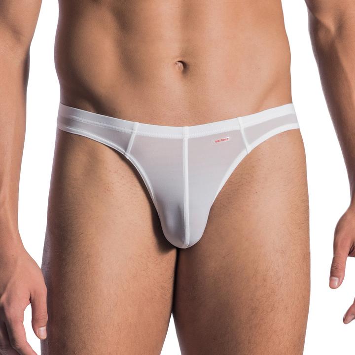 Image du produit Olaf Benz RED 0965 Ministring (M, Une unité par pack)