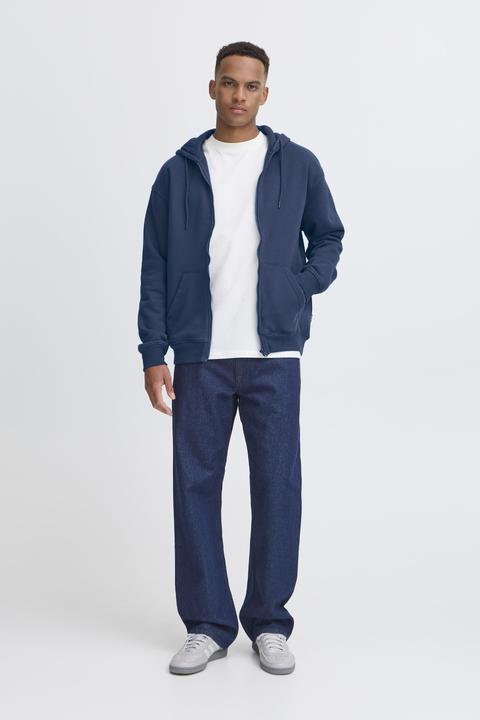 Image du produit Blend juste (XL)