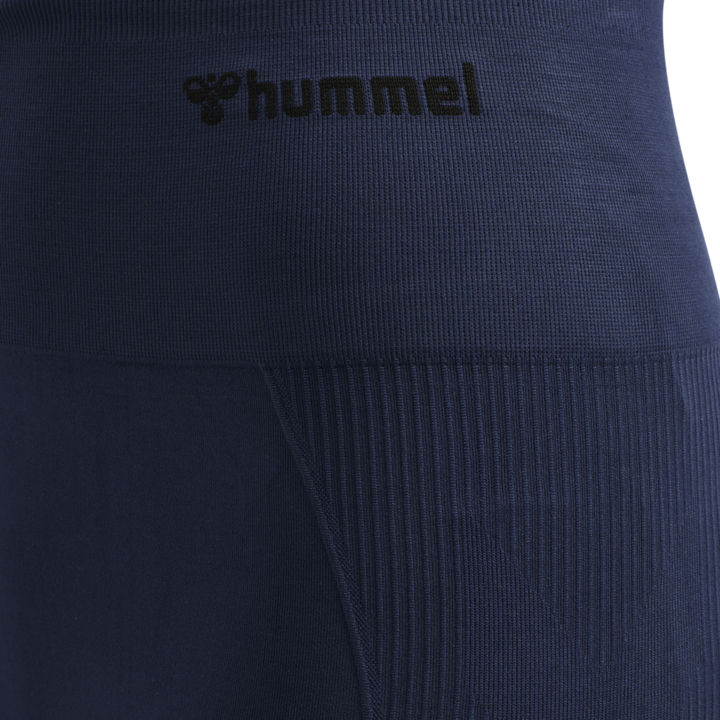 Image du produit hummel Tif Cyling Short Sans Couture (XL)
